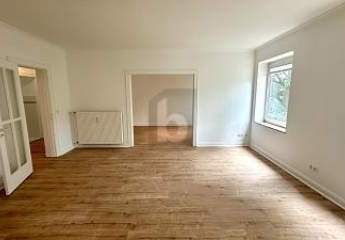 FRISCH, LEBENDIG, URBANER RÜCKZUGSORT MIT STIL