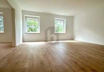 431247-Vorschaubild3