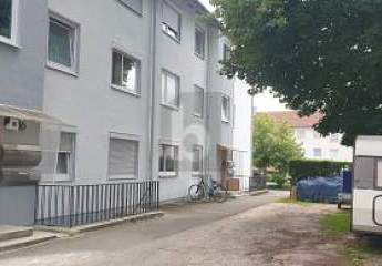 432452-Vorschaubild4