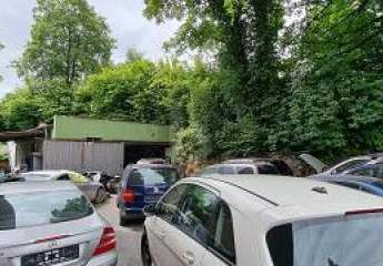 432458-Vorschaubild2