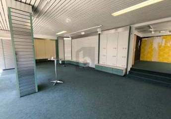 430465-Vorschaubild2