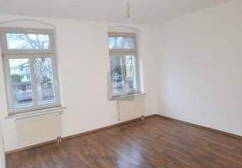 432479-Vorschaubild2