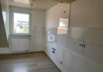 431710-Vorschaubild2