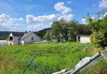 432483-Vorschaubild2