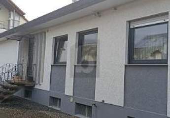 431682-Vorschaubild2