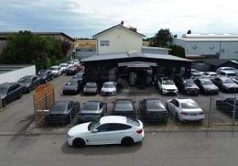 KAPITALANLAGE MIT GUTER RENDITE