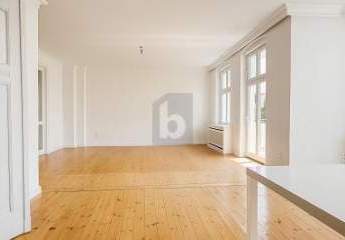 429385-Vorschaubild3