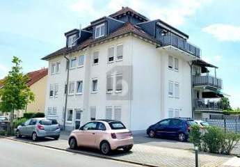 431932-Vorschaubild2
