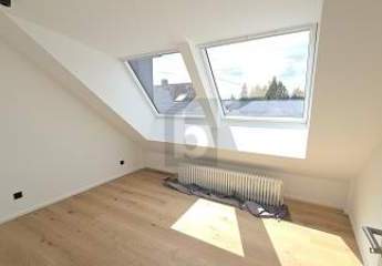 431676-Vorschaubild4