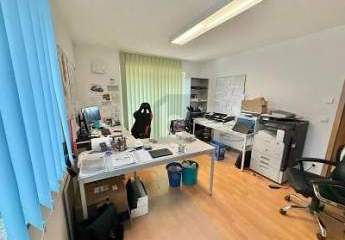 432695-Vorschaubild4