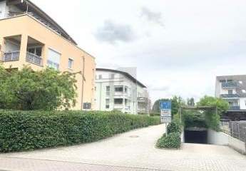 432794-Vorschaubild2