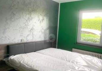 432794-Vorschaubild4