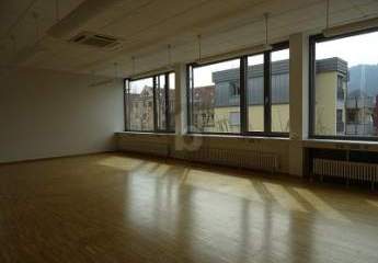 433274-Vorschaubild2