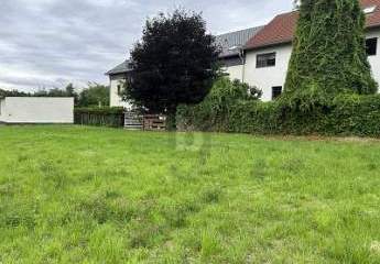 RUHIG GELEGEN ZWISCHEN LEIPZIG UND DRESDEN
