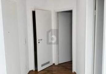 433462-Vorschaubild4