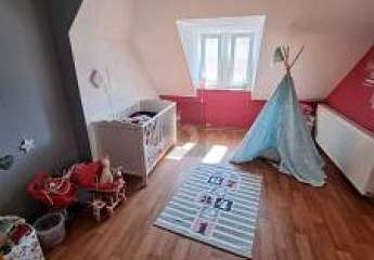 433283-Vorschaubild3