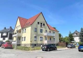 433757-Vorschaubild2