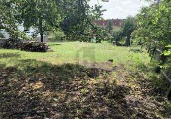 433321-Vorschaubild2