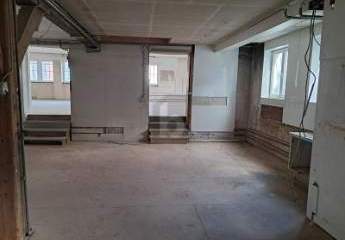433762-Vorschaubild3