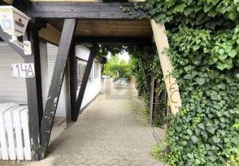 434215-Vorschaubild2