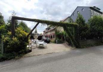 434215-Vorschaubild4
