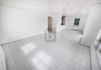 433344-Vorschaubild2