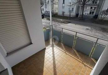 434846-Vorschaubild3