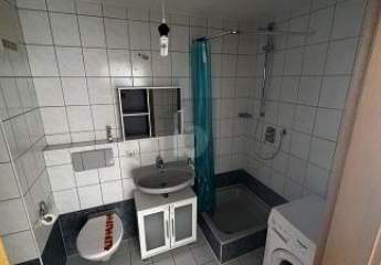 434846-Vorschaubild4