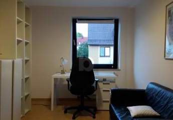 433095-Vorschaubild3