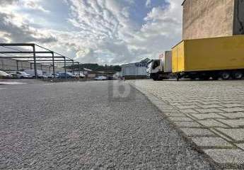 GEWERBEPARK ALS RENDITESTARKE KAPITALANLAGE