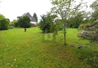 434917-Vorschaubild3