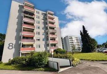 434953-Vorschaubild2