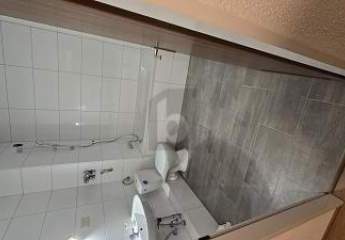 435923-Vorschaubild4