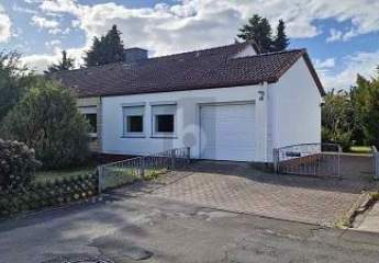 435928-Vorschaubild2