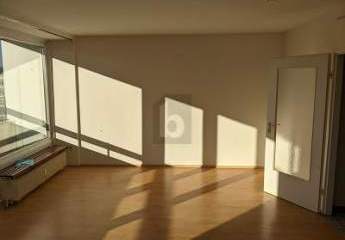 435930-Vorschaubild3