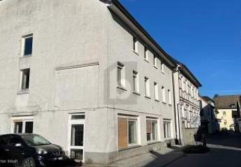 435034-Vorschaubild4
