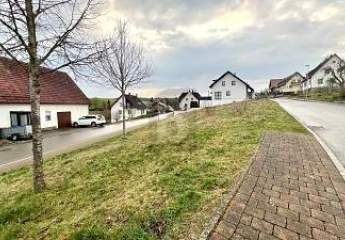 435067-Vorschaubild4
