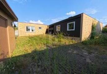TRAUMHAFTES ZUHAUSE IN NATURNAHER UMGEBUNG