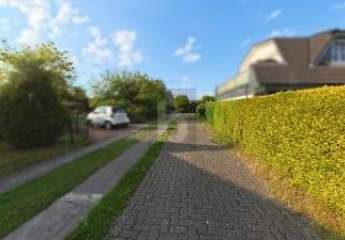 433784-Vorschaubild3