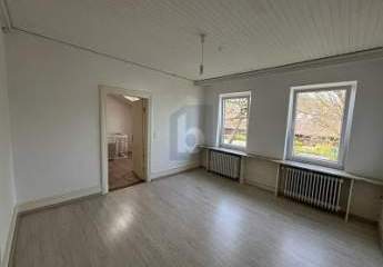 433171-Vorschaubild3