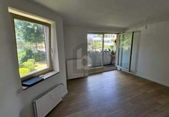 432783-Vorschaubild4