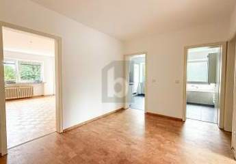 434360-Vorschaubild2