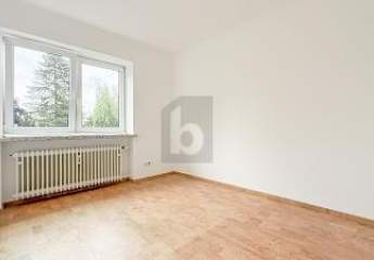 434360-Vorschaubild3