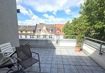 434232-Vorschaubild4
