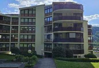 MAISONETTE MIT STIL & RAUM