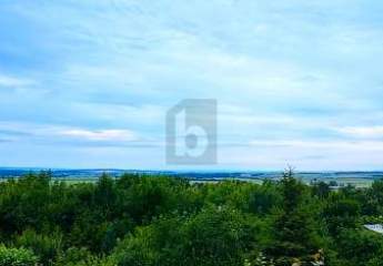 RENOVIERT & MIT TRAUMHAFTEM PANORAMABLICK