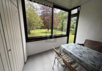 432450-Vorschaubild4