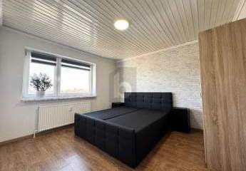 433025-Vorschaubild2