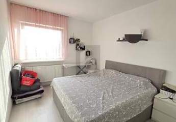 433401-Vorschaubild3