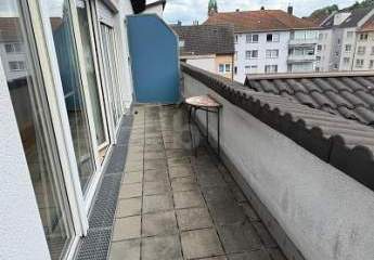 433410-Vorschaubild4